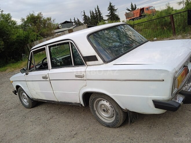 LADA (VAZ) 2106-13