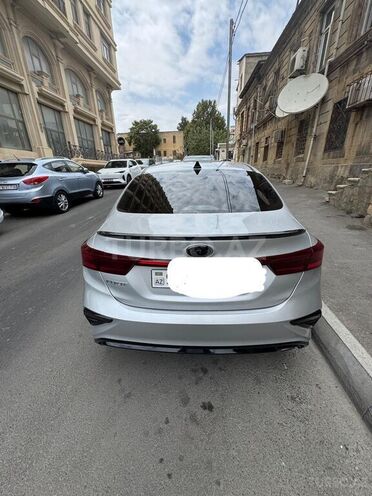 Kia Forte-2