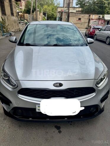 Kia Forte-1