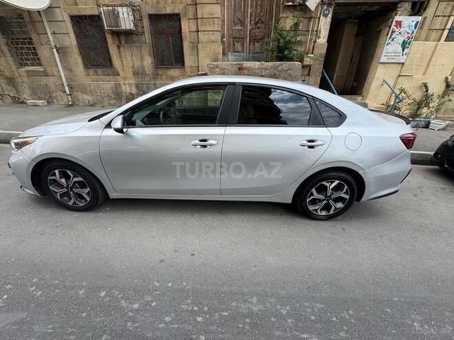 Kia Forte-4