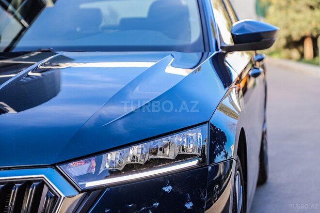 Skoda Octavia-9