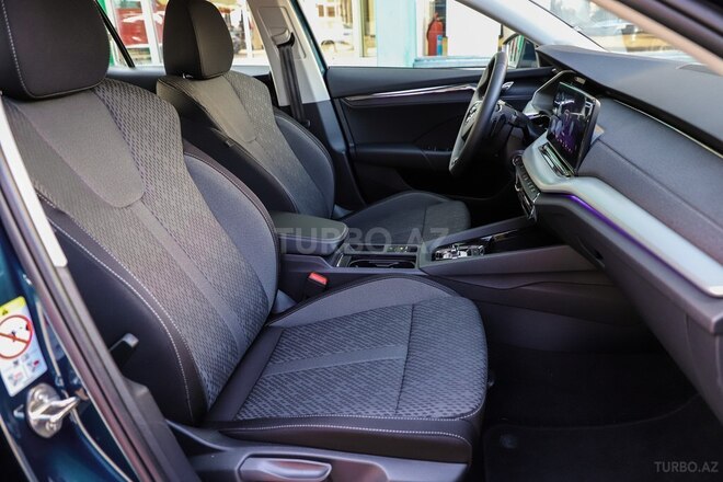 Skoda Octavia-17