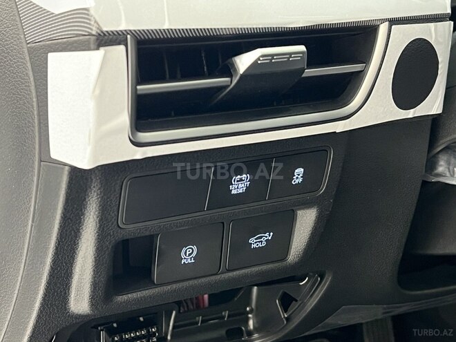Hyundai Sonata-20