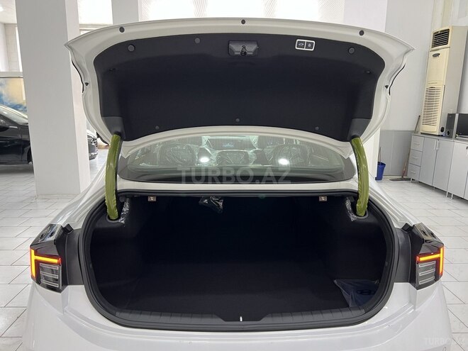 Hyundai Sonata-13