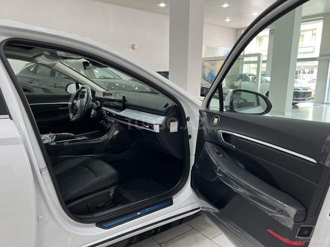 Hyundai Sonata-10