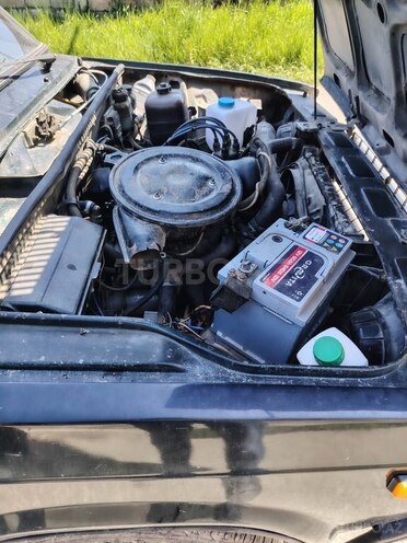 LADA (VAZ) 2104-2