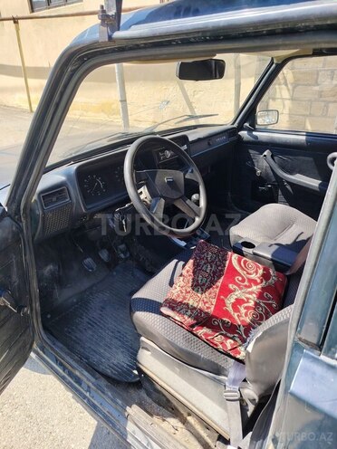 LADA (VAZ) 2104-11