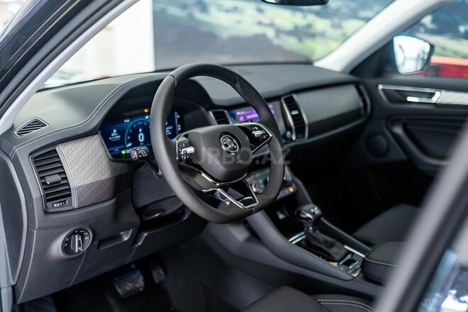 Skoda Kodiaq-9