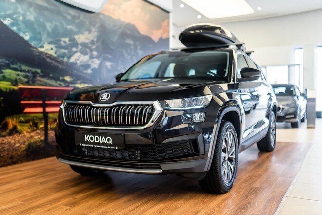 Skoda Kodiaq-2