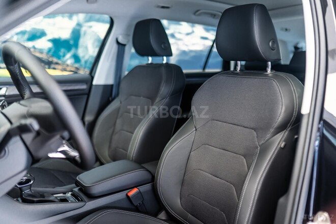 Skoda Kodiaq-13