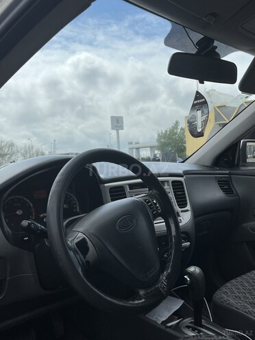 Kia Rio-14
