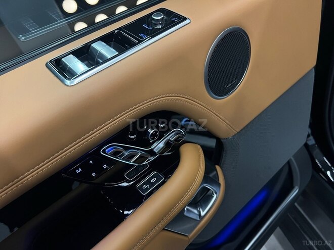Land Rover Range Rover-20