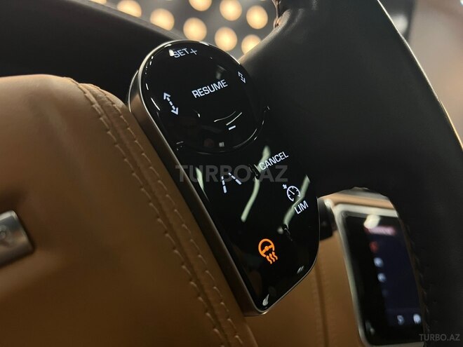 Land Rover Range Rover-24