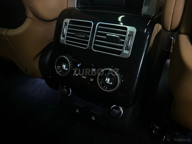 Land Rover Range Rover-18