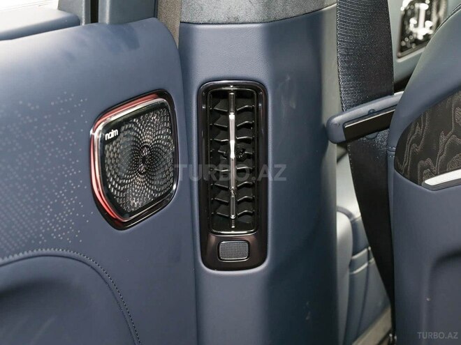 ZEEKR 9X-23