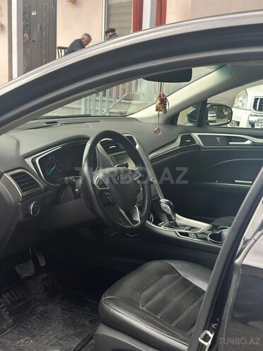 Ford Fusion (North America)-5