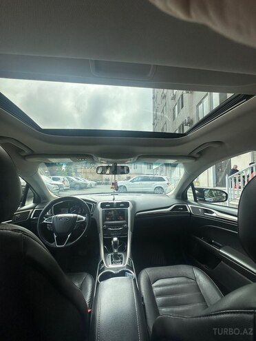 Ford Fusion (North America)-6