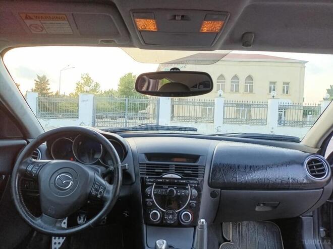 Mazda RX-8-3