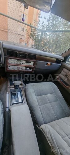 Nissan Cedric-6