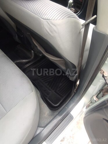 Nissan Sunny-9