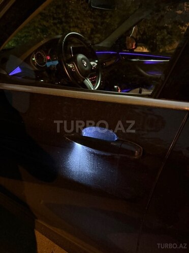 BMW X5-16