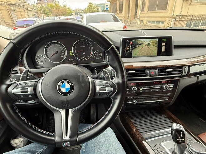 BMW X5-14