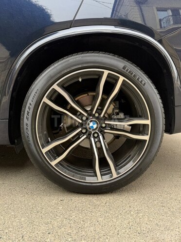BMW X5-9