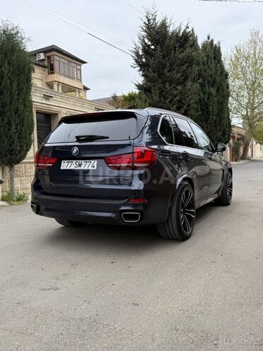 BMW X5-6