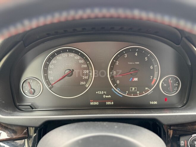 BMW X5-13