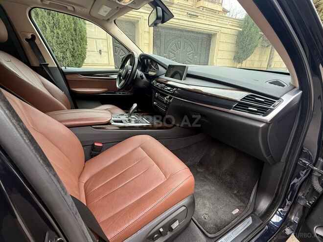BMW X5-11