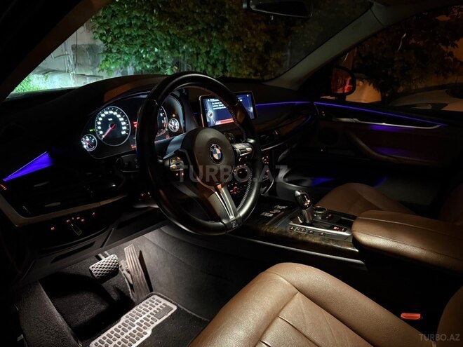 BMW X5-17