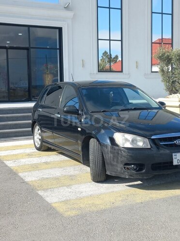 Kia Cerato-6