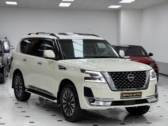 Nissan Patrol-4