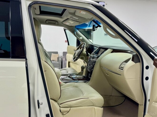 Nissan Patrol-17