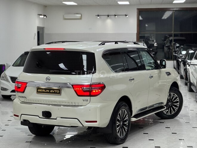 Nissan Patrol-12