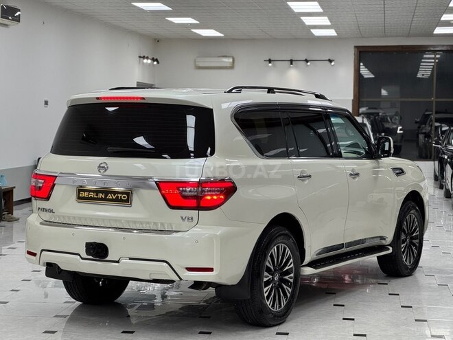 Nissan Patrol-10