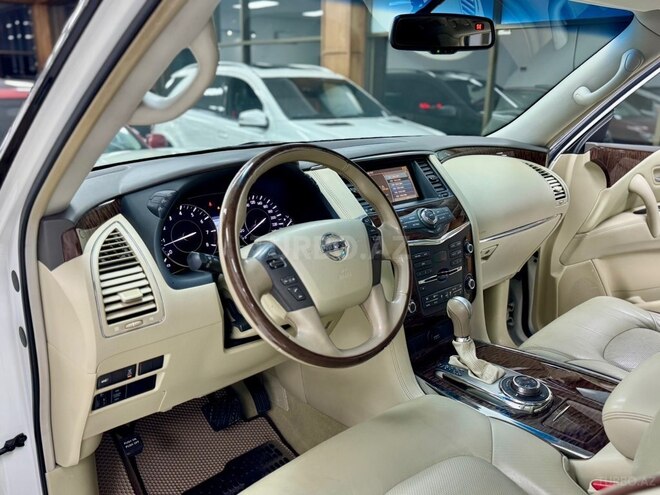 Nissan Patrol-16