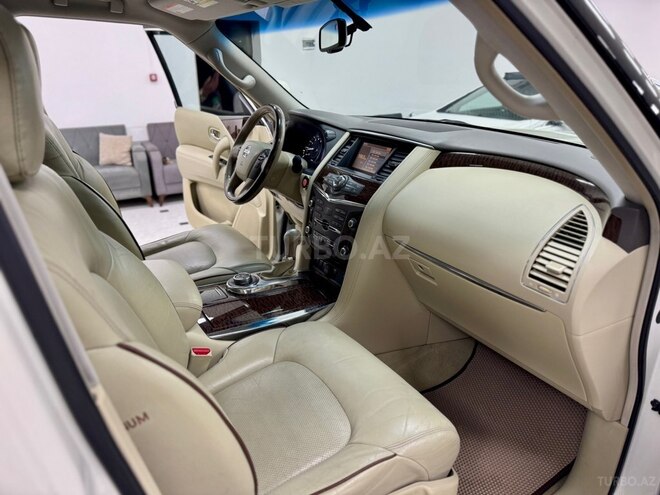 Nissan Patrol-21