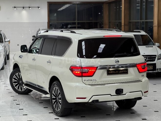 Nissan Patrol-11