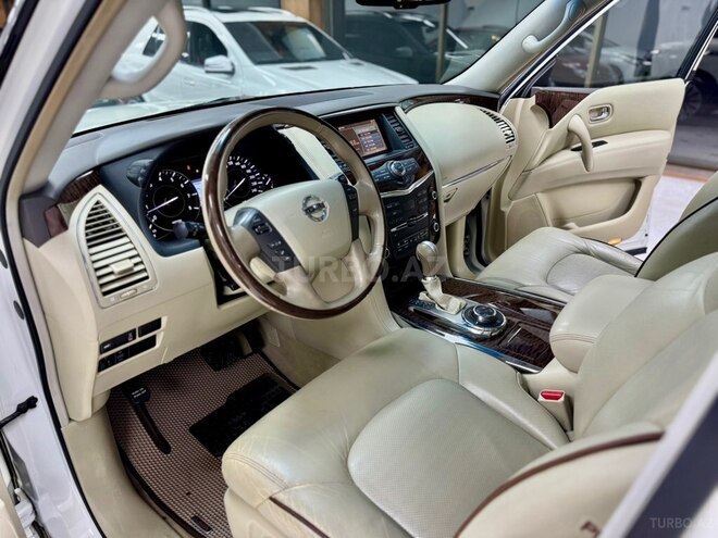 Nissan Patrol-20