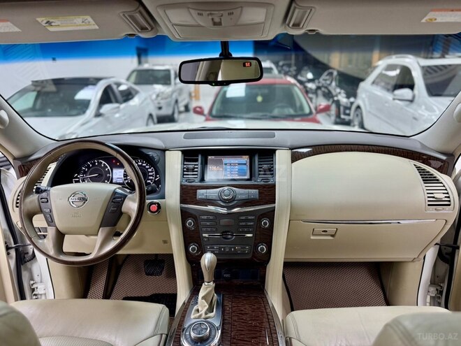 Nissan Patrol-23