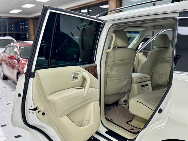 Nissan Patrol-24