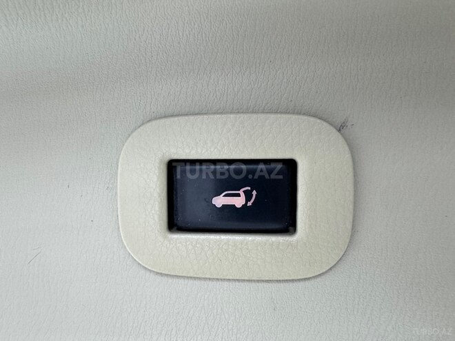 Nissan Patrol-36