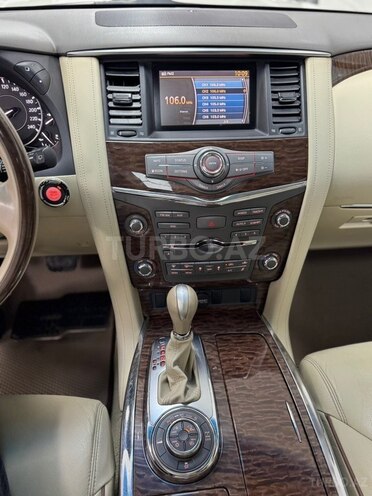 Nissan Patrol-31