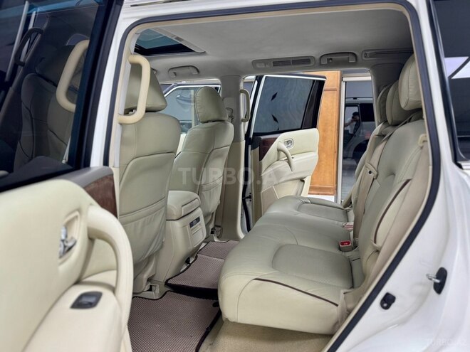 Nissan Patrol-25