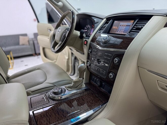 Nissan Patrol-30