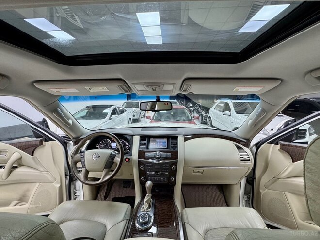 Nissan Patrol-28