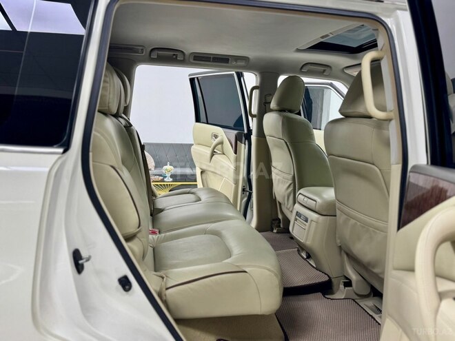 Nissan Patrol-27