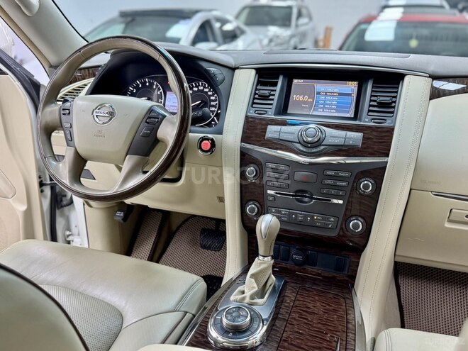 Nissan Patrol-29