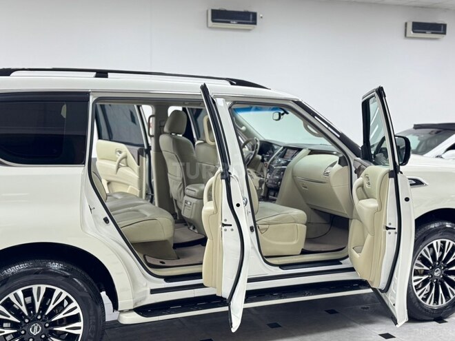 Nissan Patrol-45
